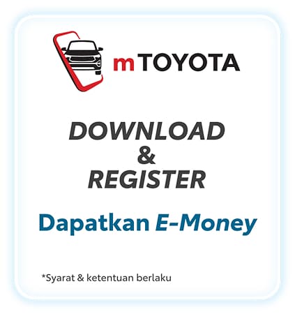 GIIAS 2025